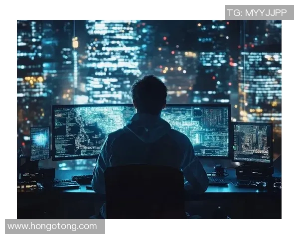 足球明星海报竖屏设计灵感分享与创意展示助你打造独特视觉效果