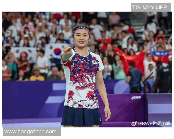 重庆羽毛球队实力崛起荣登全国个人能力排行榜第十位